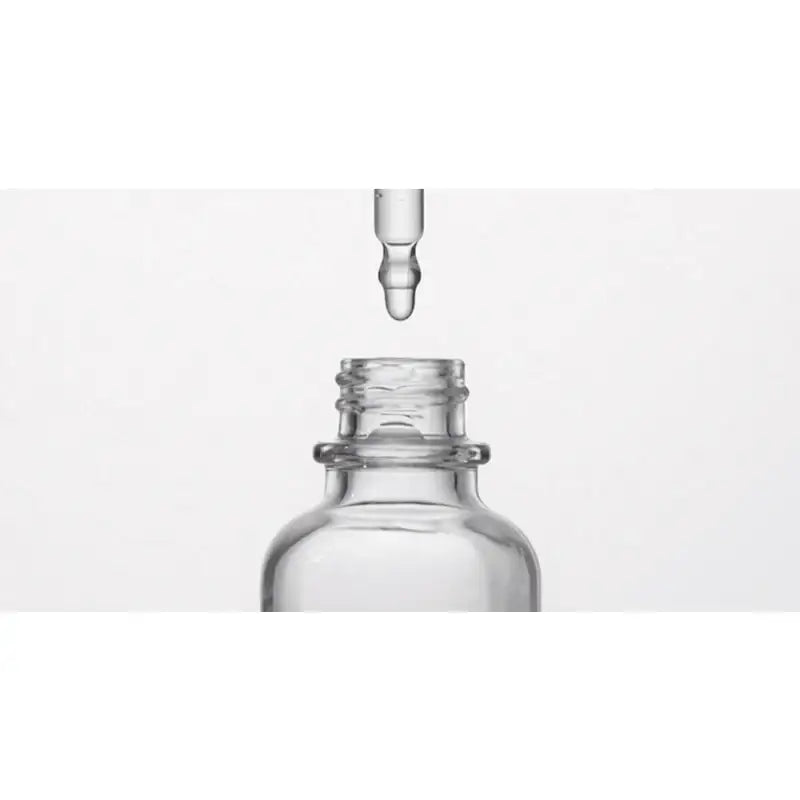 FATION - Nosca9 Trouble Serum - Special Set - FATION - Serum - Harumio