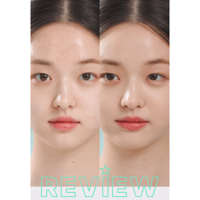 Laneige - Neo Cushion Matte - Special Set - Laneige - Cushion Compact - Harumio