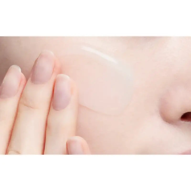 Beyond - Angel Aqua Moisture Cream - 1+1 Special Set - Beyond - Moisturizer - Harumio
