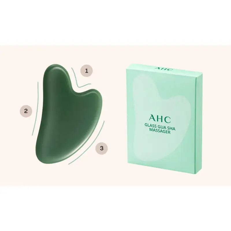 AHC - Youth Lasting Real Eye Cream For Face - Special Set - AHC - Eye Cream For Face - Harumio