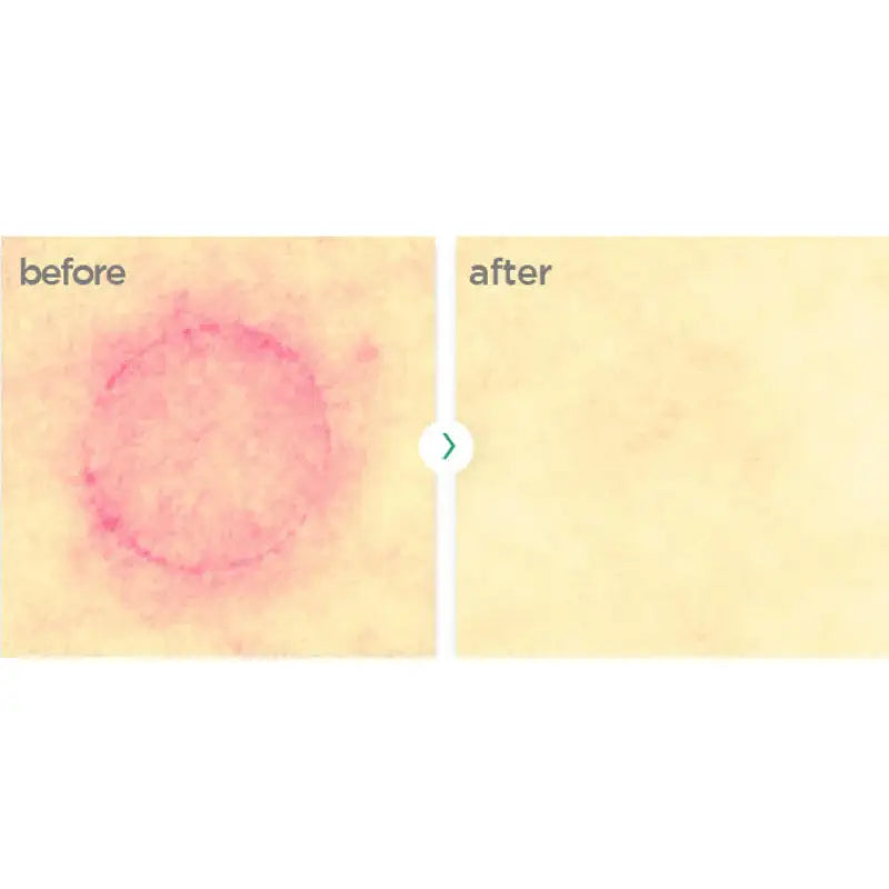 Make P:rem - Inteca Soothing Cream - Make P:rem - Soothing Cream - Harumio