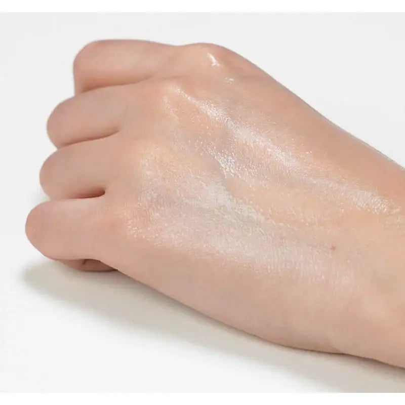 Isntree - Hyaluronic Acid Toner - Double Special - Isntree - Toners - Harumio
