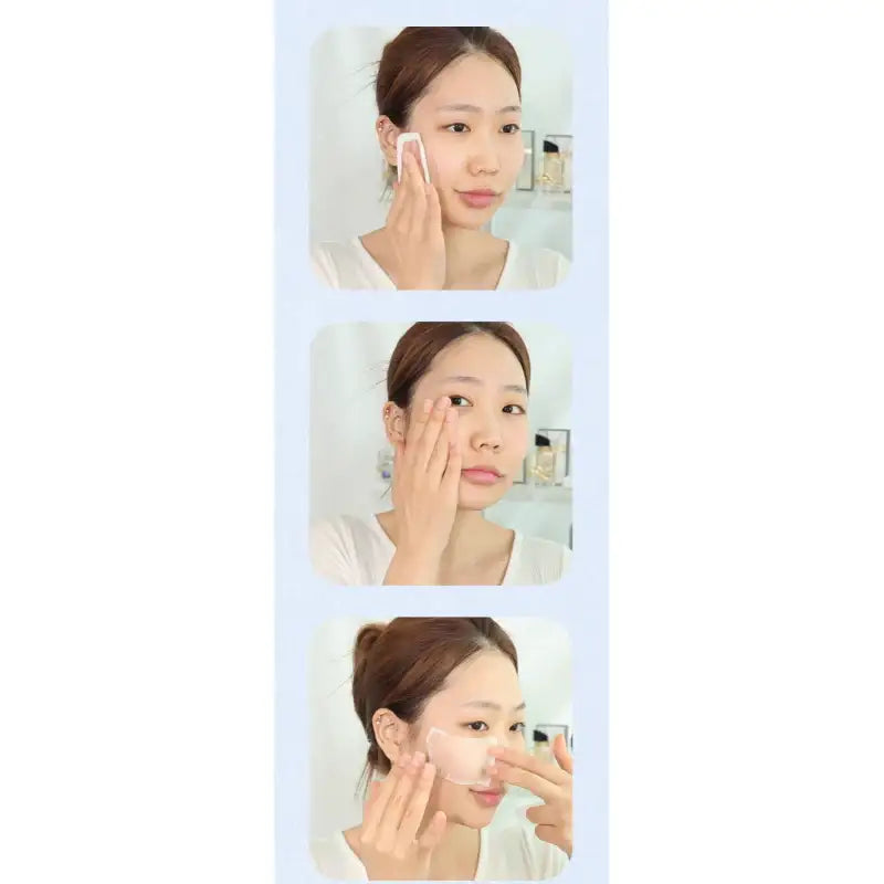 Isntree - Hyaluronic Acid Toner - Double Special - Isntree - Toners - Harumio