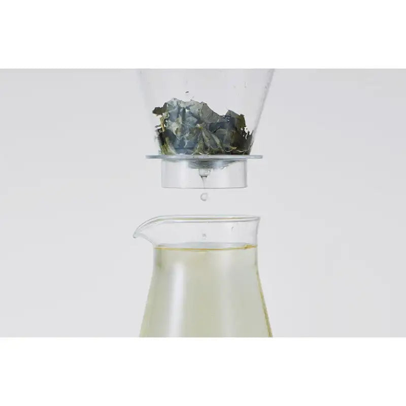 Anua - Heartleaf 77% Soothing Toner Limited Edition - Anua - Toners - Harumio