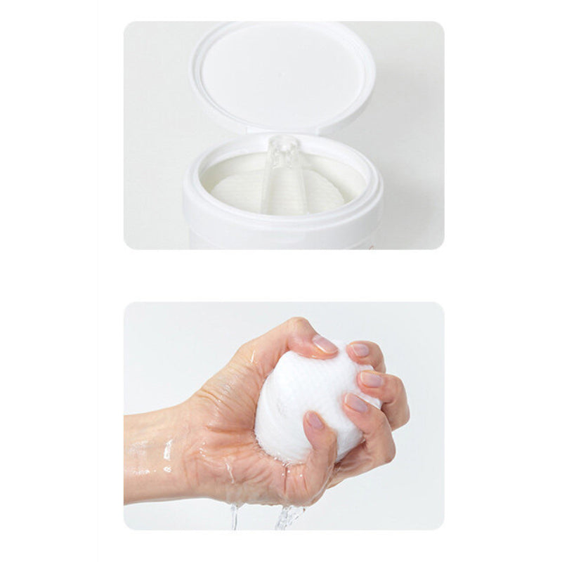 COSRX - One Step Original Clear Pad - Set