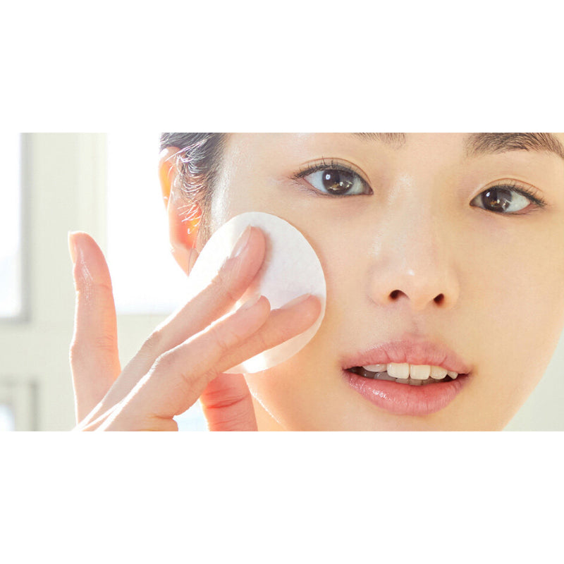 COSRX - One Step Original Clear Pad - Set