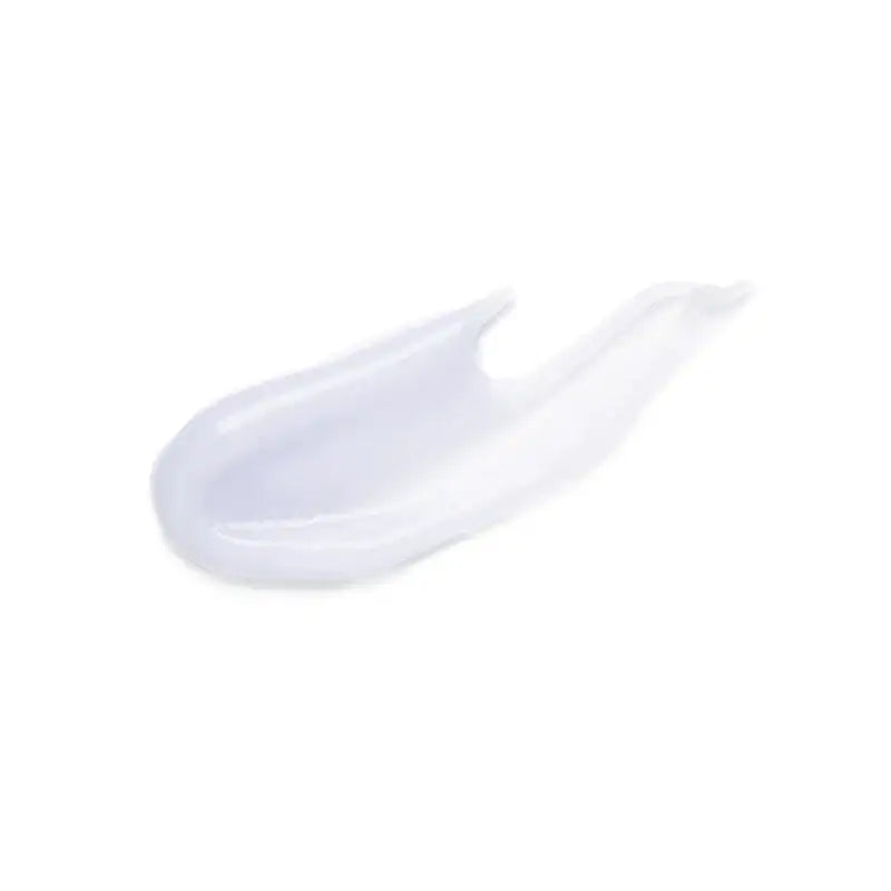 Isntree - Onion Newpair Gel Cream - Isntree - Gel Cream - Harumio