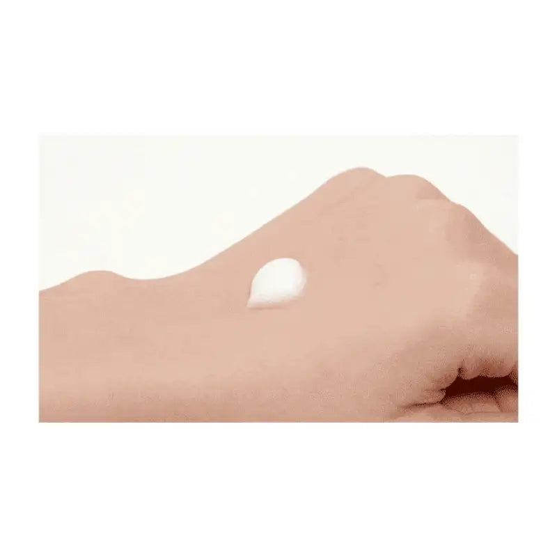 AESTURA - Atobarrier 365 Cream Gift Set - AESTURA - Skin Care - Harumio