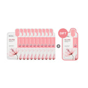 MEDIHEAL - Collagen Essential Mask Sheet - Special Set - MEDIHEAL - Mask Sheet - Harumio