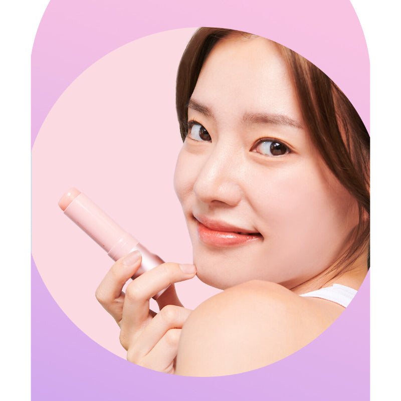 KAHI - Multi Balm - Refill Type Special Set