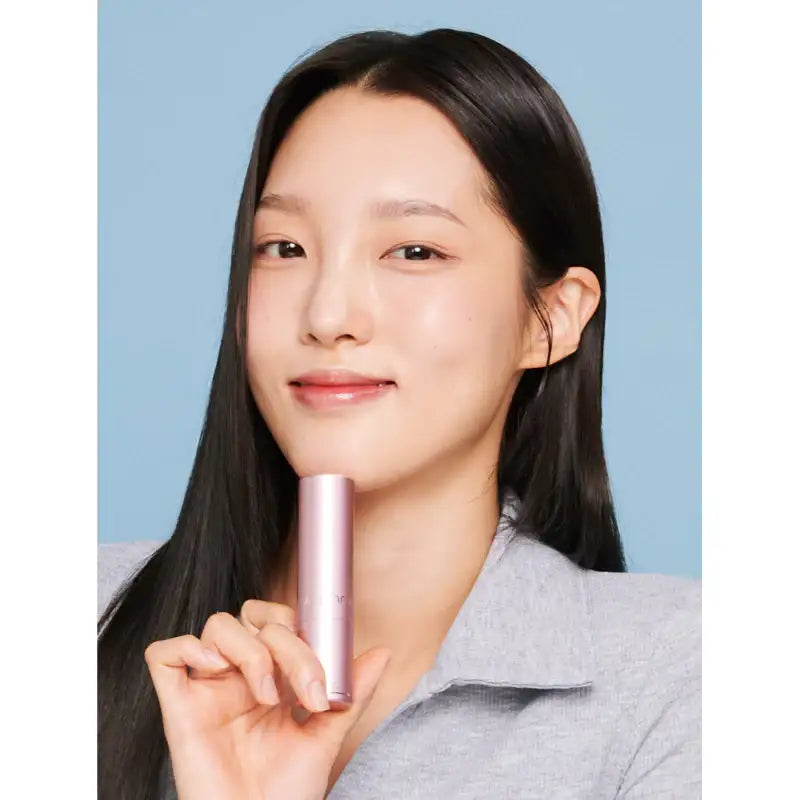 KAHI - Multi Balm - Refill Type Special Set - KAHI - Multi Balm - Harumio