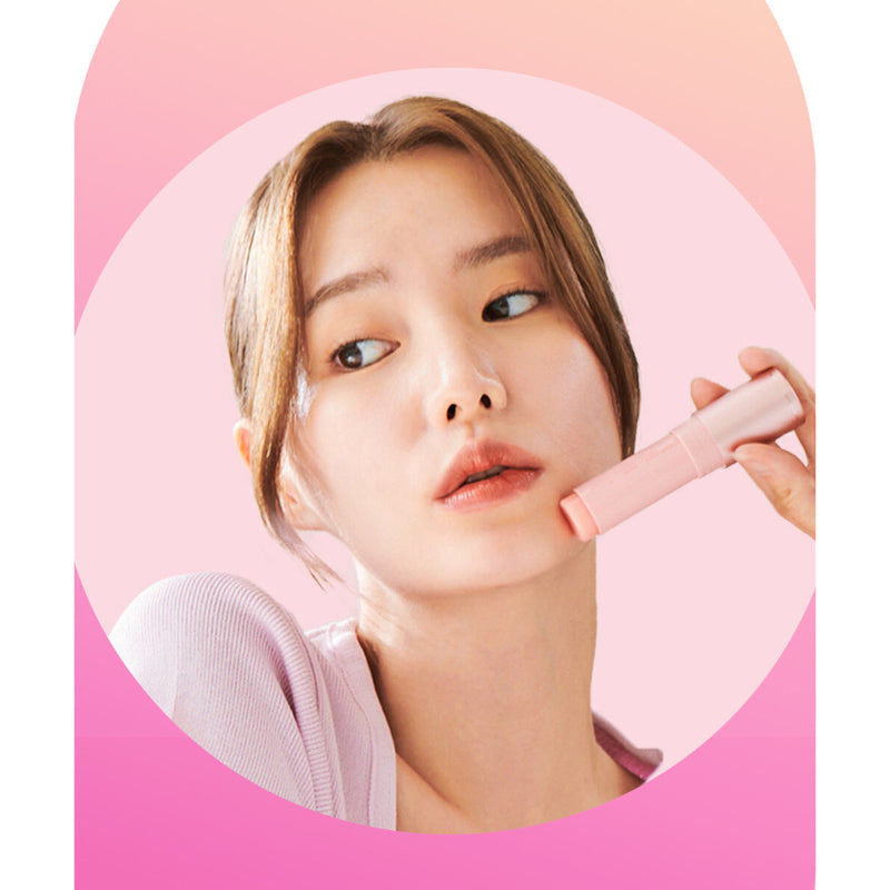 KAHI - Multi Balm - Refill Type Special Set