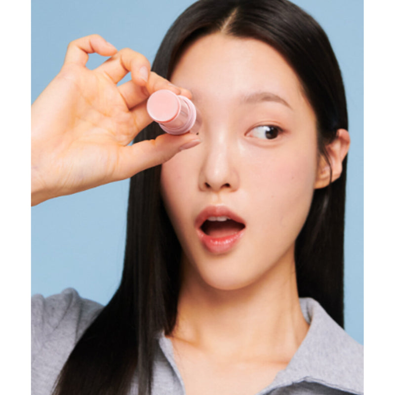 KAHI - Multi Balm - Refill Type Special Set