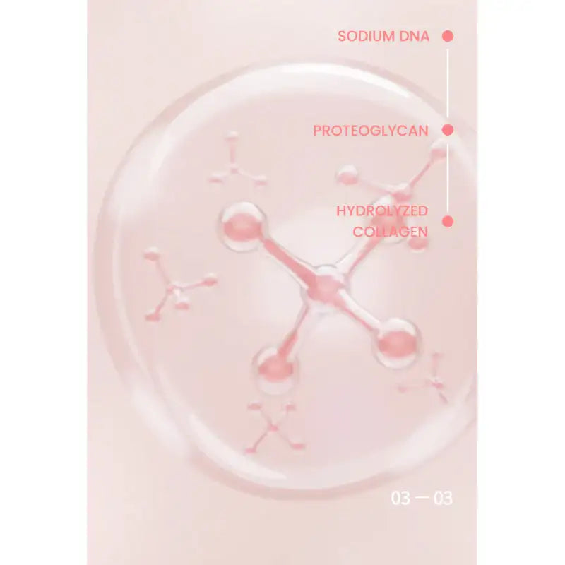 KAHI - Multi Balm - Refill Type Special Set - KAHI - Multi Balm - Harumio