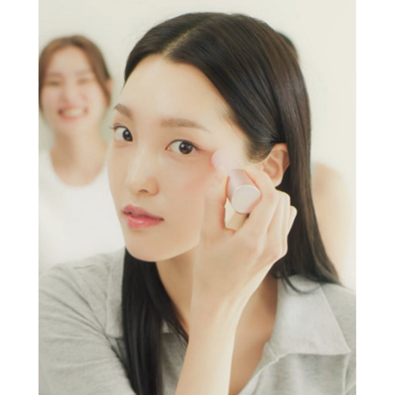 KAHI - Multi Balm - Refill Type Special Set