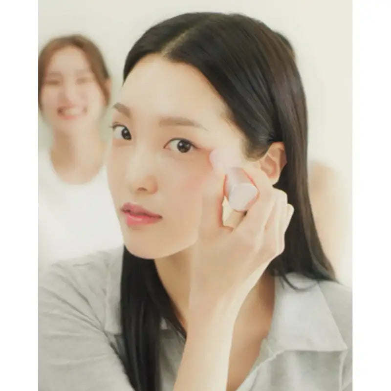 KAHI - Multi Balm - Refill Type Special Set - KAHI - Multi Balm - Harumio
