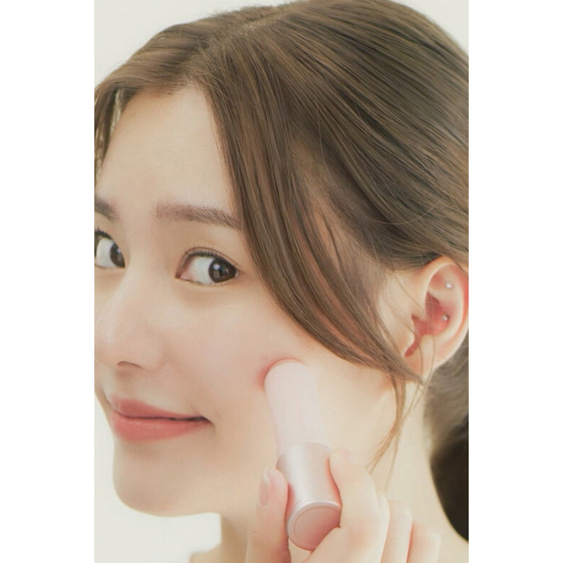 KAHI - Multi Balm - Refill Type Special Set