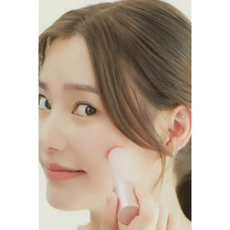 KAHI - Multi Balm - Refill Type Special Set - KAHI - Multi Balm - Harumio