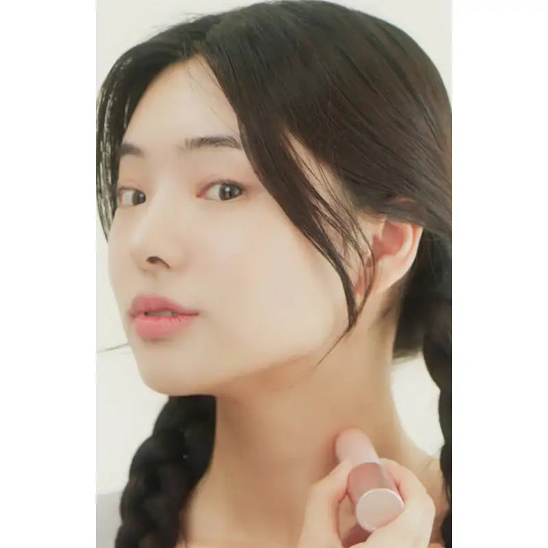 KAHI - Multi Balm - Refill Type Special Set - KAHI - Multi Balm - Harumio