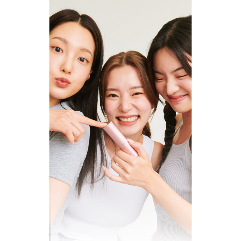 KAHI - Multi Balm - Refill Type Special Set