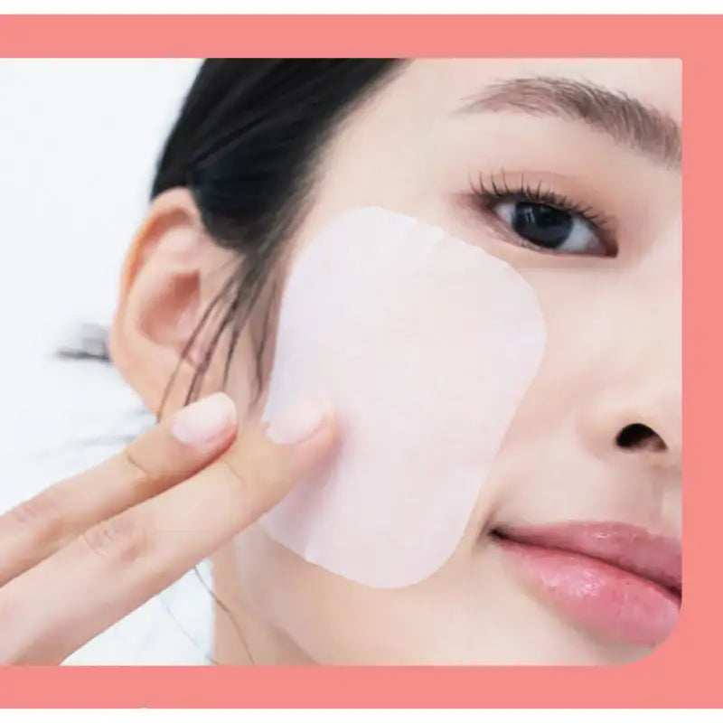 MEDIHEAL - Collagen Ampoule Pad - Double Pack - MEDIHEAL - Cleansing Pad - Harumio