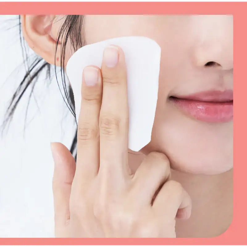 MEDIHEAL - Collagen Ampoule Pad - Double Pack - MEDIHEAL - Cleansing Pad - Harumio