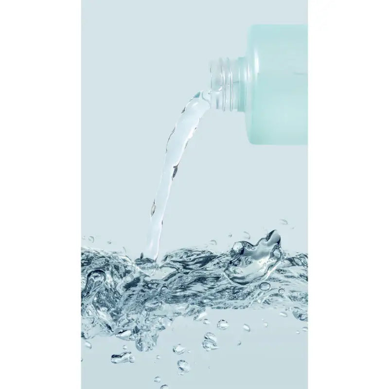 Numbuzin - No. 1 Pure-full Calming Herb Toner - Special Set - Numbuzin - Toners - Harumio