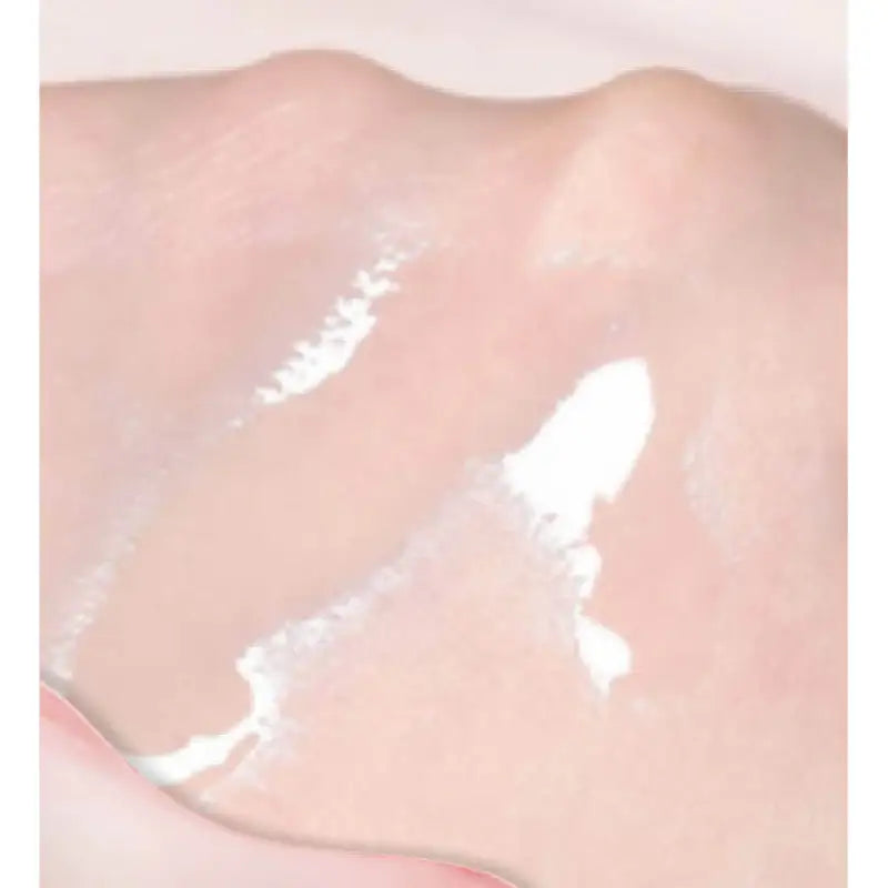 Avene - Gentle Toning Lotion - Double Special - Avene - Toning Lotion - Harumio