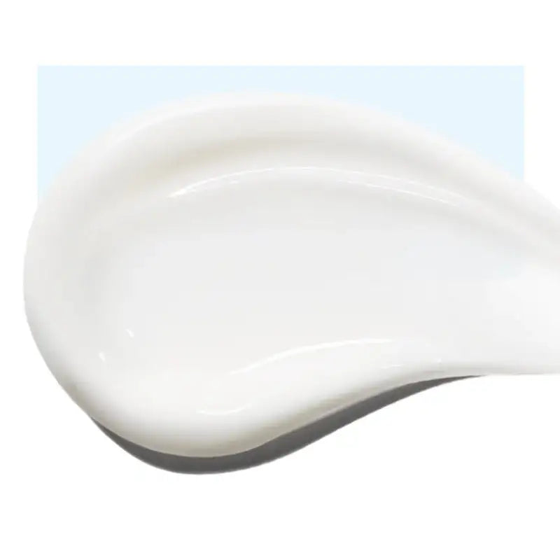 Avene - Hydrance Hydrating Aqua Cream-in-Gel - Avene - Facial Cream - Harumio