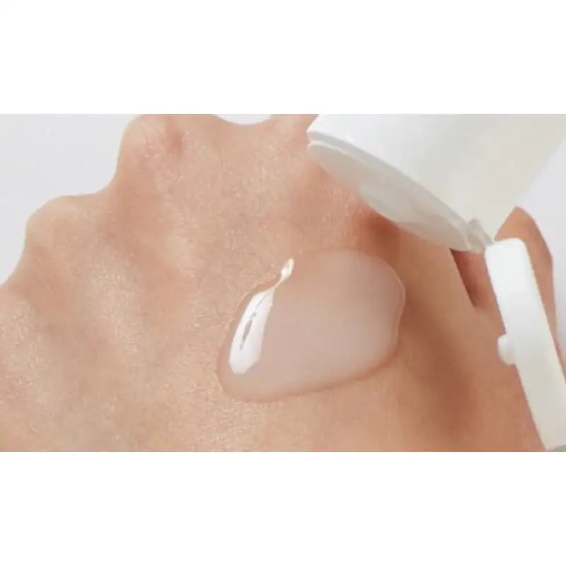 Avene - Hydrance Pre-Serum Hydrating Essence-in-Lotion - Avene - Facial Essence - Harumio