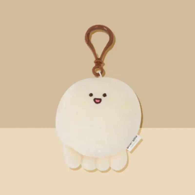Dow-Dow - Keychain - Dow-Dow - Keychain - Harumio