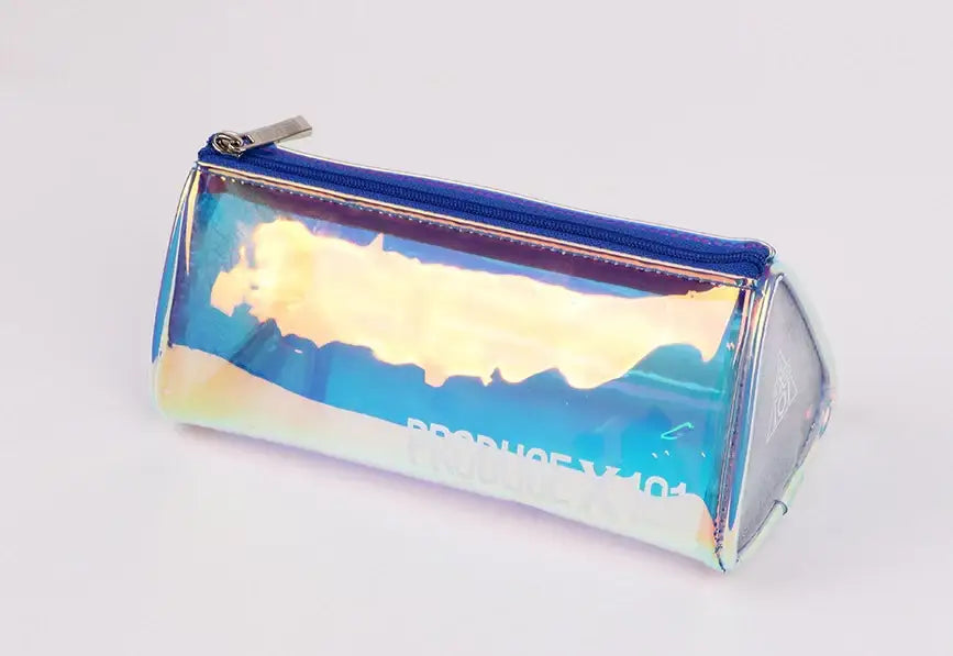 Produce X 101 - Pencil Case - Produce 101 - Pencil Case - Harumio