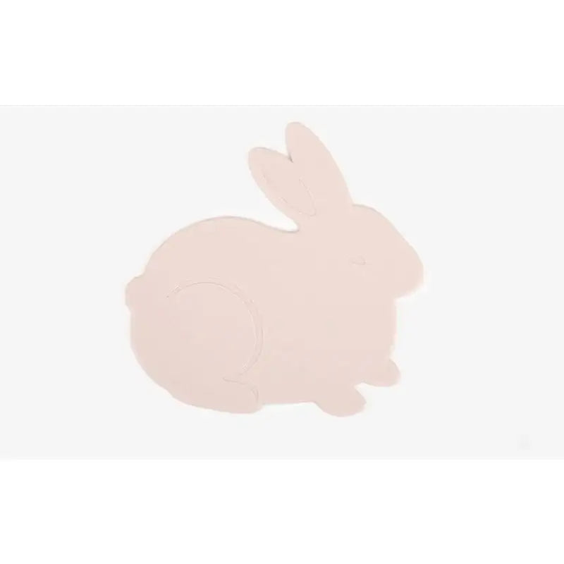 Dailylike x 10x10 - Silicone Trivet - Dailylike x 10x10 - Kitchenware - Harumio