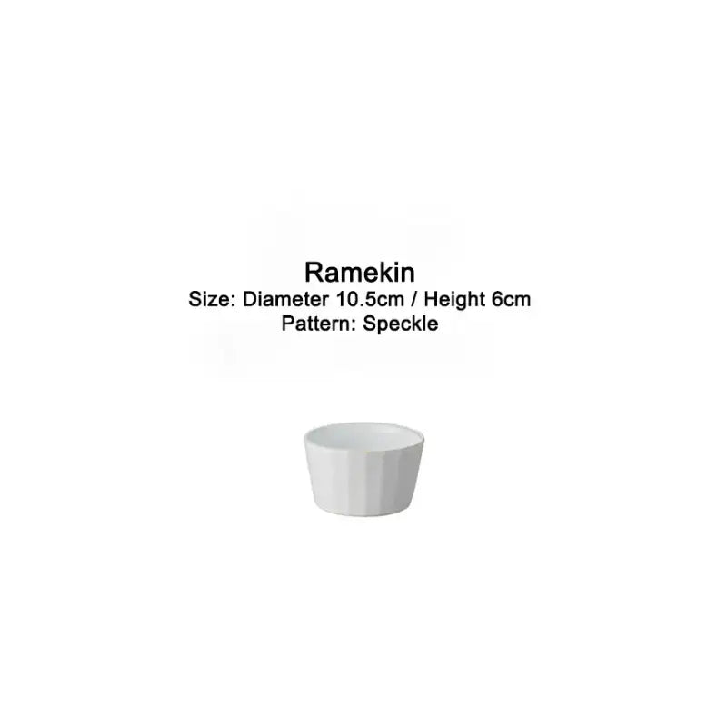 Denby - MODUS Tableware - Denby - Tableware - Harumio