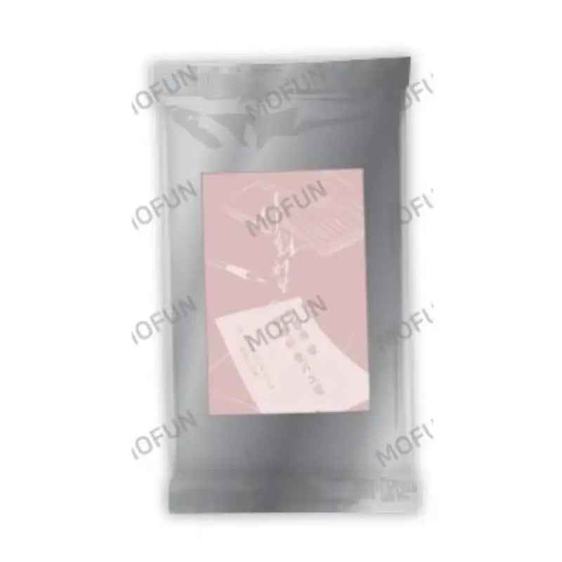 Painter of the Night x MOFUN - Random Drawing Picture - MOFUN - Collectible - Harumio