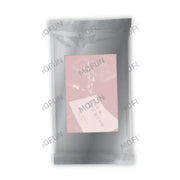 Painter of the Night x MOFUN - Random Drawing Picture - MOFUN - Collectible - Harumio