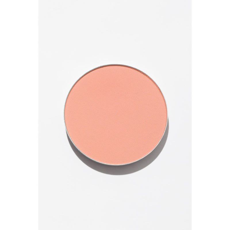 3CE x TOILETPAPER - Mood Recipe Face Blush - Harumio