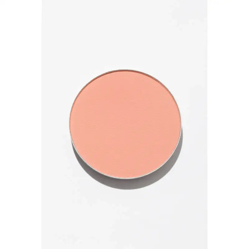 3CE x TOILETPAPER - Mood Recipe Face Blush - 3CE - Blusher - Harumio