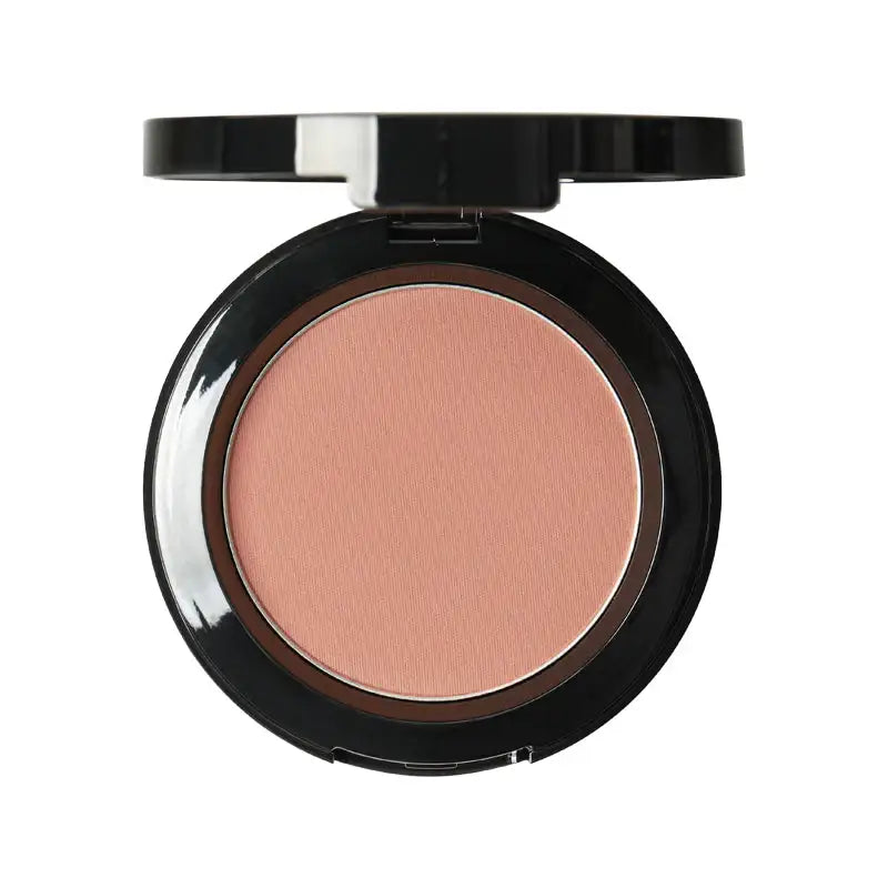 3CE x TOILETPAPER - Mood Recipe Face Blush - 3CE - Blusher - Harumio