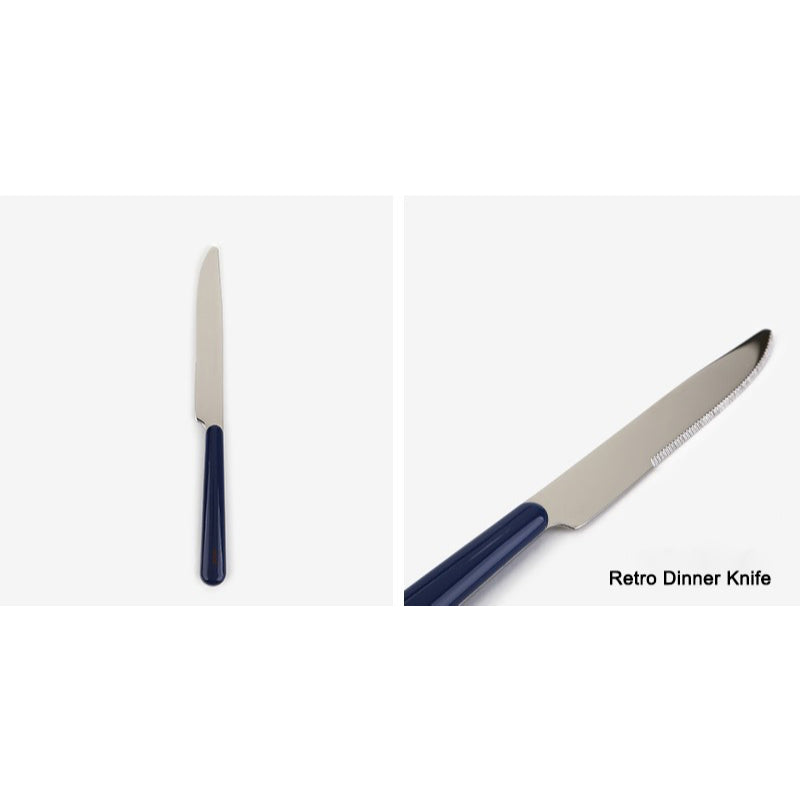Dailylike x 10x10 - Cutlery