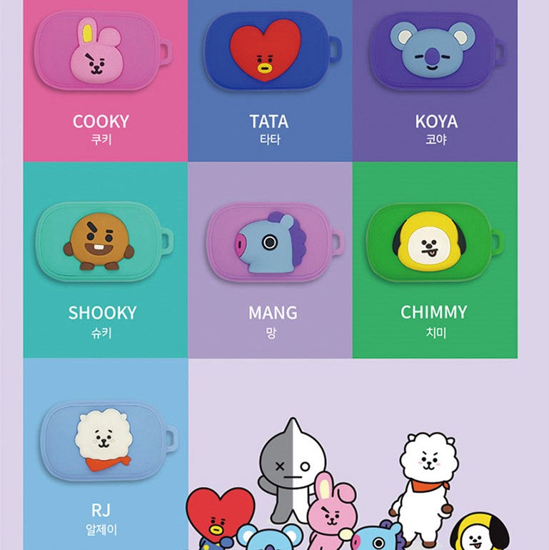Bt21 wireless online earbuds review