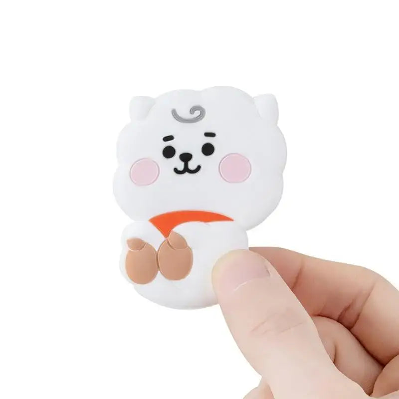 BT21 - Baby Griptok - BT21 - Accessories - Harumio