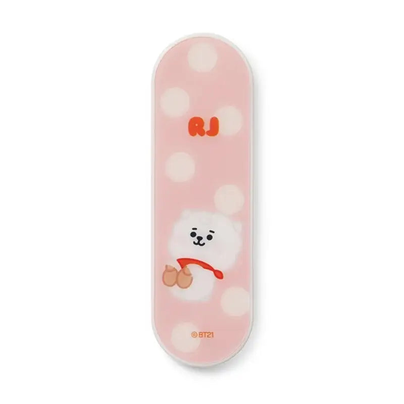 BT21 - Baby Holder Stick - BT21 - Accessories - Harumio