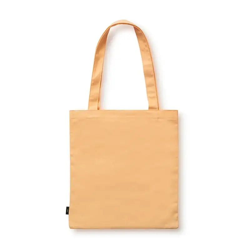 BT21 - Flower Collection - Eco Bag - BT21 - Bags - Harumio