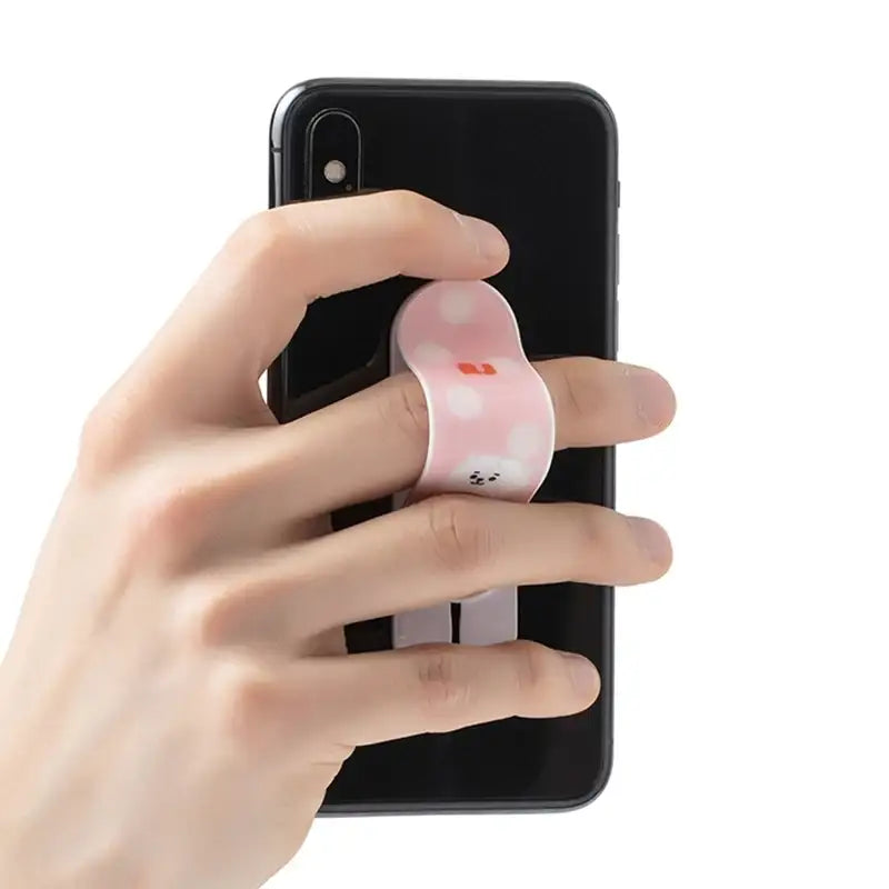 BT21 - Baby Holder Stick - BT21 - Accessories - Harumio