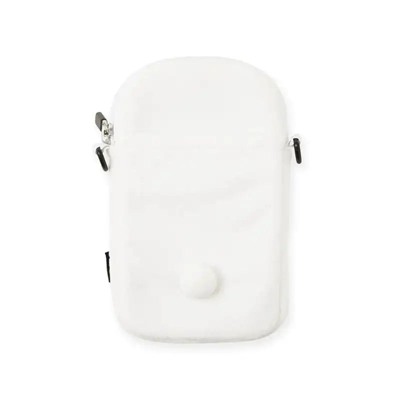 BT21 - Baby Doll Cross Bag - BT21 - Bag - Harumio