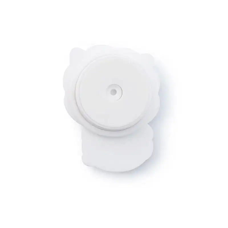 BT21 - Baby Griptok - BT21 - Accessories - Harumio