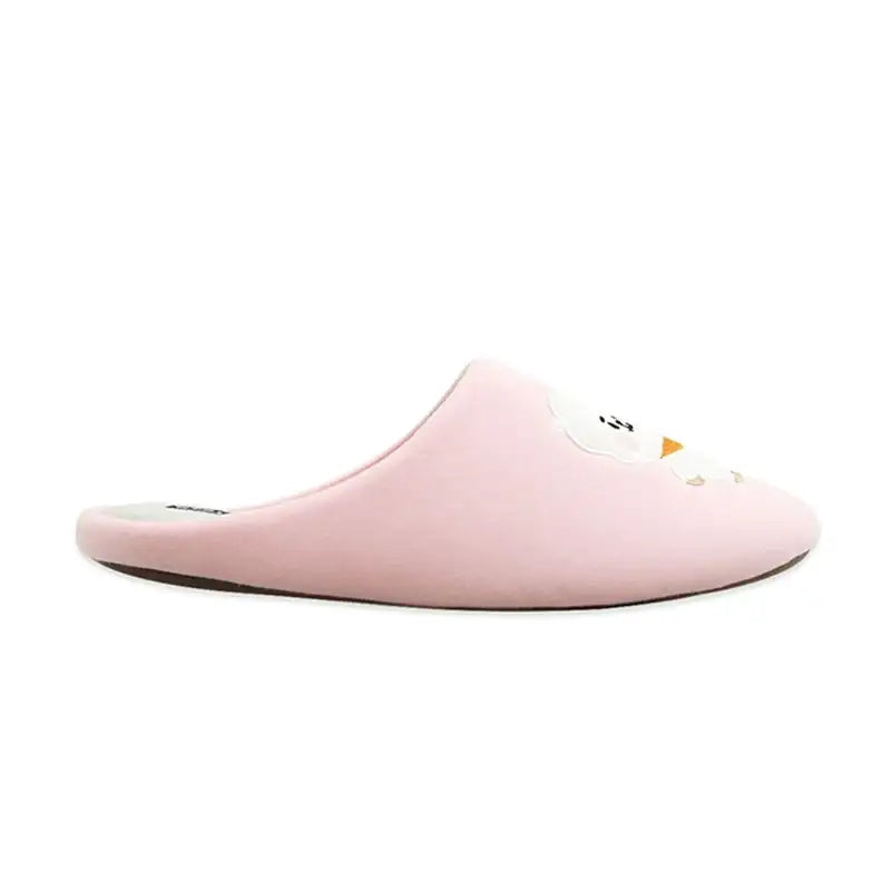 BT21 - Baby Room Slippers - BT21 - Slippers - Harumio
