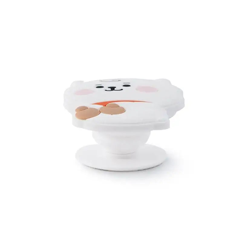 BT21 - Baby Griptok - BT21 - Accessories - Harumio