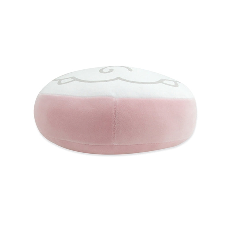 BT21 - Baby Flat Cushion